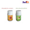 Gano Excel Excellium 90 and Ganoderma Lucidum 90 Capsules Reishi Lingzhi